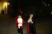 resIMG_20121031_2537.JPG